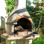 La Casa Sul Fiume * Albisola Superiore