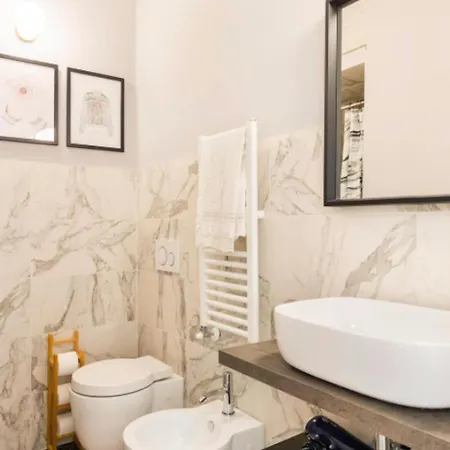 La Casa Sul Fiume Appartement Albisola Superiore